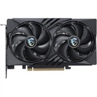 Відеокарта MSI Nvidia GeForce RTX 5050 GAMING OC 8GB (G5050-8GC)