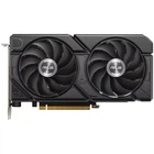 Видеокарта ASUS AMD Radeon RX 7600 DUAL EVO OC 8GB GDDR6 (DUAL-RX7600-O8G-EVO)