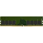 Модуль пам'яті Kingston DDR4-3200 8GB (KVR32N22S8/8WP)