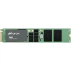 SSD диск Enterprise Micron 7450 Pro 960GB (MTFDKBA960TFR-1BC1ZABYYR)