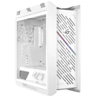Корпус ASUS GX601S ROG Strix Helios II White (90DC00W3-B39000)