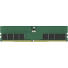 Модуль пам`ятi Kingston DDR5-5600 32GB (KVR56U46BD8-32)