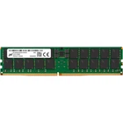 Модуль пам'яті для сервера Micron DDR5-5600 64GB (MTC40F2046S1RC56BR)