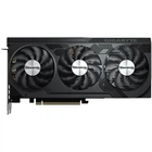 Відеокарта GIGABYTE Nvidia GeForce RTX 5070 Ti WINDFORCE OC V2 16G (GV-N507TWF3OCV2-16GD)