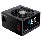 Блок живлення CHIEFTEC A-80 550W (CTG-550C)