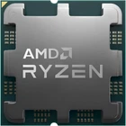 Процессор AMD Ryzen 5 7500X3D 4.0GHz AM5 tray (100-000001904)