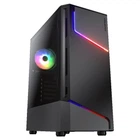 Корпус Cougar MX360 RGB