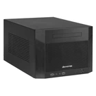 Корпус Chieftec PRO CUBE MINI (CN-01B-OP)