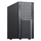 Корпус CHIEFTEC Mesh (CW-01B-OP)