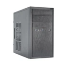 Корпус CHIEFTEC HT-01B-OP