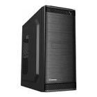 Корпус Gamemax MT508-NP