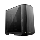 Корпус MSI MAG PANO 100L PZ