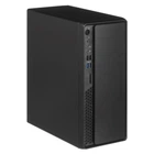 Корпус Chieftec UNI (BS-10B-300)