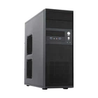 Корпус CHIEFTEC iArena (CQ-01B-U3-OP)
