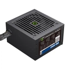 Блок живлення GameMax GE-450