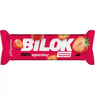 Батончик Sporter Bilok 30% протеина