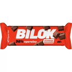 Батончик Sporter Bilok 30% протеина
