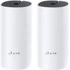 Точка доступу Wi-Fi TP-Link (DECO-M4-2-PACK)