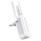 Ретранслятор Mercusys (MW300RE)