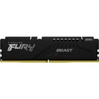 Модуль пам\'яті для комп\'ютера DDR5 32GB 6000 MHz Beast EXPO Kingston Fury (ex.HyperX) (KF560C36BBE-32)