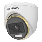 Камера видеонаблюдения Hikvision (DS-2CE70DF3T-PF (3.6)