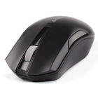 Мышка A4Tech G3-200NS Black (4711421938129)