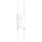 Точка доступа Wi-Fi Grandstream (GWN7630LR)