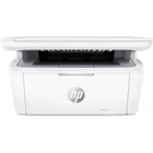 Багатофункціональний пристрій HP LaserJet Pro M141a (7MD73A)