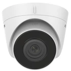 Камера відеоспостереження Hikvision (DS-2CD1321-I(F) (2.8)