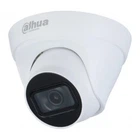Камера видеонаблюдения Dahua (DH-IPC-HDW1431T1 (2.8)