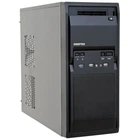 Корпус Chieftec LIBRA LG-01B-OP ATX, без БЖ, Black (LG-01B-OP)
