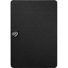 Зовнішній жорсткий диск 2.5" 2TB Expansion Portable Seagate (STKM2000400)