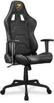 Кресло для геймеров Cougar Armor Elite Royal (Armor ELITE Royal)