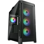 Корпус для ПК Cougar (Airface Pro RGB)