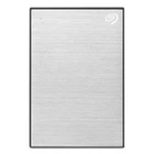 Внешний жесткий диск 2.5" 2TB One Touch with Password Seagate (STKY2000401)
