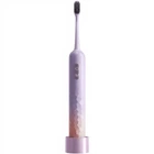 Зубна електрощітка Enchen Aurora T3 Pink (Aurora T3 (pink))