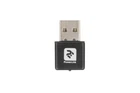 Беспроводной адаптер 2E PowerLink WR812 (N300, USB 2.0) (2E-WR812)
