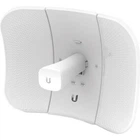 Точка доступа Wi-Fi Ubiquiti (LBE-5AC-GEN2)