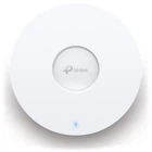 Точка доступа Wi-Fi TP-Link (EAP610)