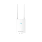 Точка доступа Wi-Fi Grandstream (GWN7605LR)