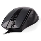 Мышка A4Tech N-500FS Silent Click (4711421938051)