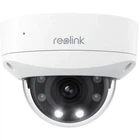 Камера видеонаблюдения Reolink (P437)
