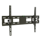 Кронштейн Walfix (VESA600х400) (M-18B)