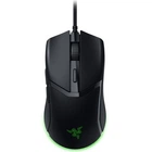 Мышка Razer Cobra USB Black (RZ01-04650100-R3M1)