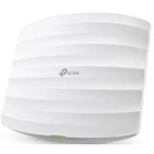 Точка доступу Wi-Fi TP-Link (EAP115)