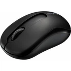 Мишка Rapoo (M10 Plus Black)