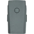 Аккумулятор PowerPlant DJI Air 2S, Air 2 3500mAh (CB970988)