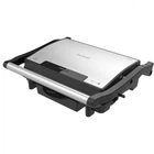 Гриль Cecotec Rock`nGrill 1500 Rapid (8435484030656) (CCTC-03065)