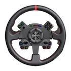 Руль гейминг PXN WCS R2