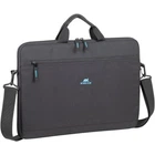 Сумка для ноутбука RivaCase 15.6" 5516 Gremio Black (5516Black)